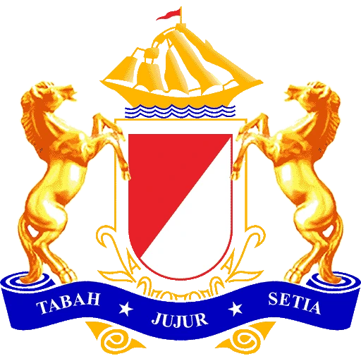 Logo Kadin Sumbawa Barat